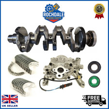 For Range Rover Evoque 2.0