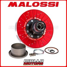 6114582 MALOSSI 134MM TORQUE