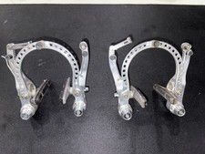 Avid Arch Supreme set completo