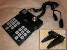 Accoppiatore controller