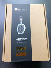 HIFIMAN HE1000 V4 (Nuova