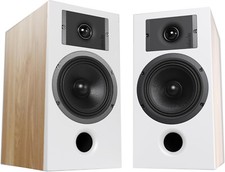 INDIANA LINE DIVA 3 WOOD