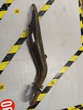 Marmitta scarico gilera - scarico, kk