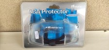 GBA PROTECTOR GAME BOY ADVANCE