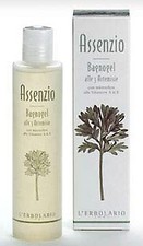 L'Erbolario Linea Assenzio