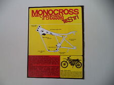 advertising Pubblicità 1975