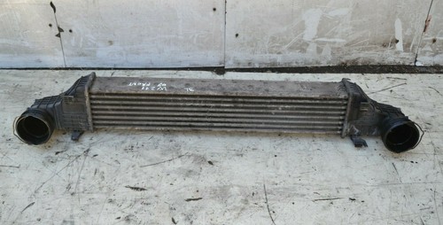 Intercooler mercedes classe - intercooler, e