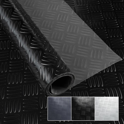 Pavimento pvc metro - pavimento,
