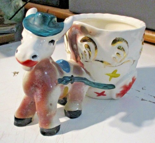 Rarissima ceramica italiana - ceramica,