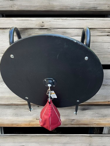 Everlast speed bag - everlast,