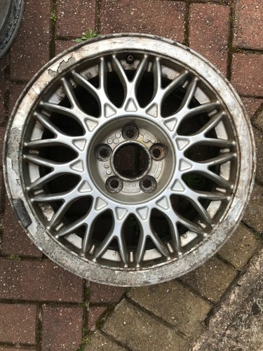Volkswagen mk3 golf vr6 gti - mk3,
