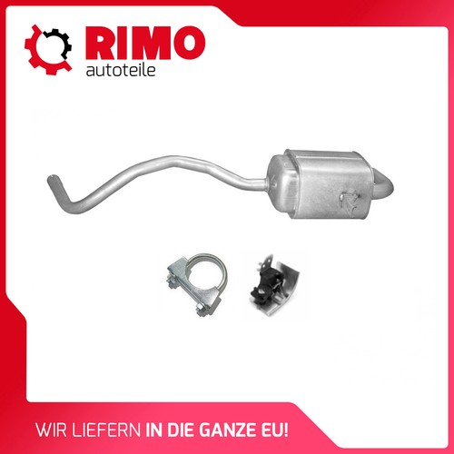 Per renault grand scenic iii - renault,