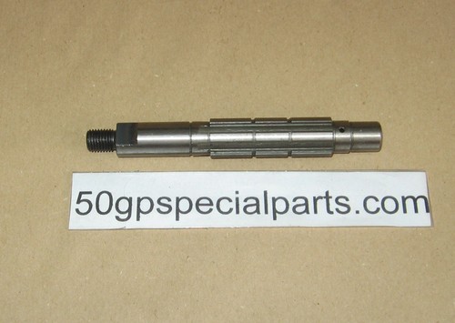 Minarelli fantic motor reg - motor,