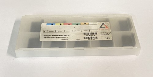 Inserti ceratizit wnt pm - ceratizit/wnt,