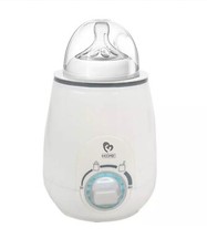 Scalda Biberon Elettrico