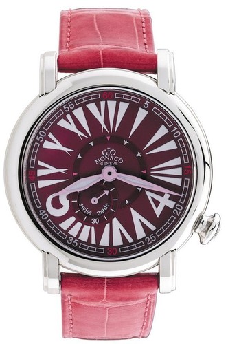 Orologio polso donna - orologio, gio