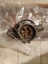 Ricambio Citroen CX pompa