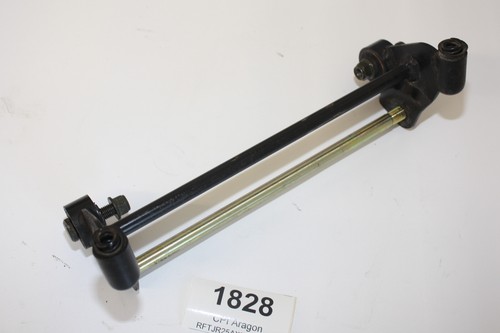 Supporto motore 1828 cpi - motore,