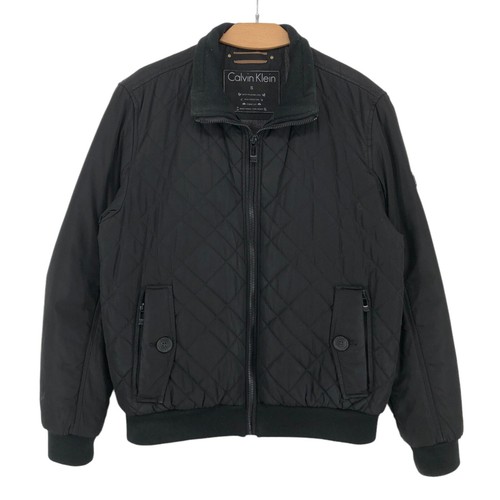 Calvin giacca bomber - calvin,