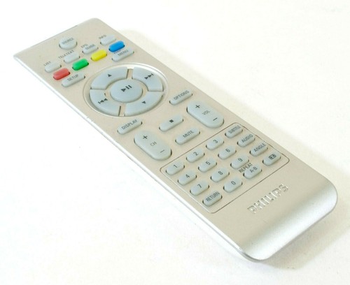 Philips prc500 telecomando - philips, prc500-a