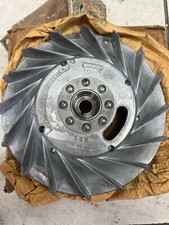 991565 VOLANO VESPA PX 125 A