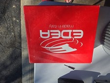 Edea Motivo 190c