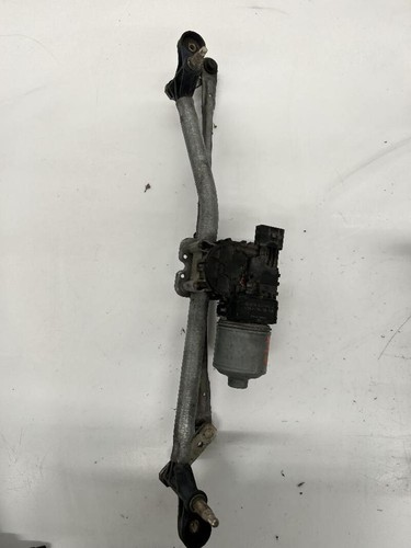 50501305 motorino