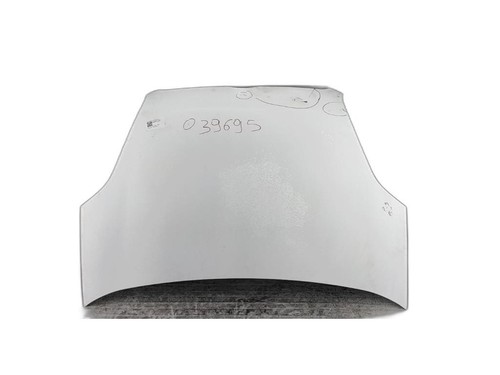 Cofano anteriore per opel - anteriore,