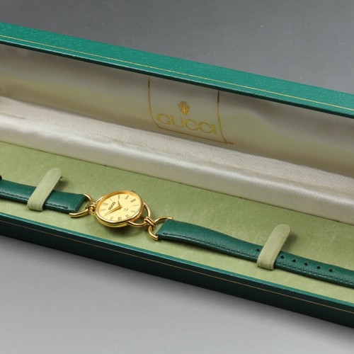 Raro orologio donna gucci - raro,