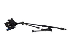Sterzo supporto volante adatto - sterzo,