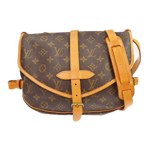 Borsa messenger best08 louis - borsa,