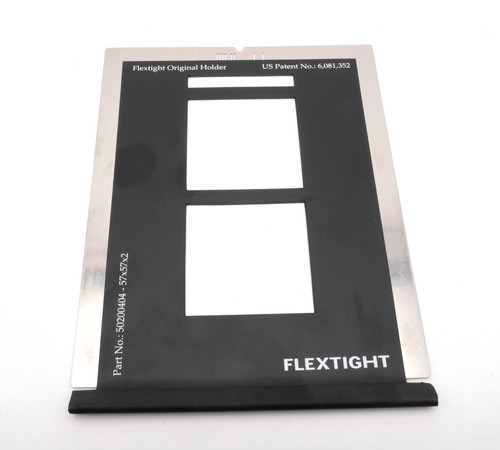 Hasselblad flextight 57x57x2 - hasselblad,