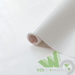 Plastica pellicola - 15, mt