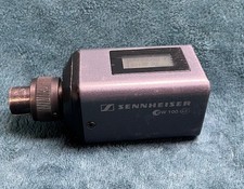 Sennheiser SKP100 G3