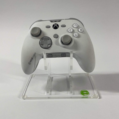 Scuf valor pro controller - valor,