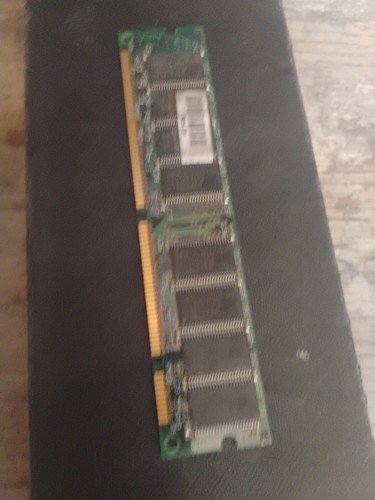Compaq business desktop dc7100 - compaq,