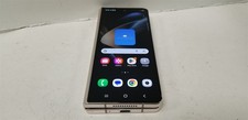 Samsung Galaxy Z Fold 4 256 GB