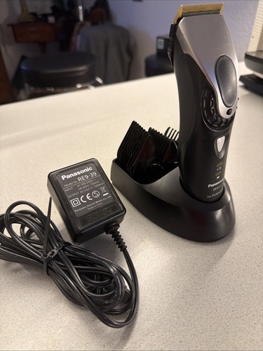 Panasonic er1611 tagliacapelli - panasonic,