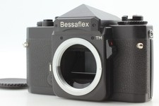 [COME NUOVO] Corpo fotocamera