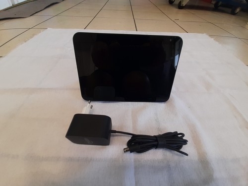 Amazon echo show - echo,