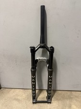 NUOVO Manitou Machete Comp 29