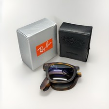 Ray-Ban Wayfarer Folding