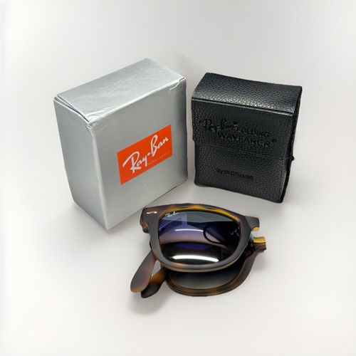 Ray ban wayfarer - ray-ban,
