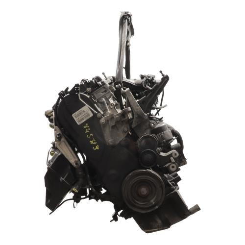 Motore ford mondeo - phase, 1