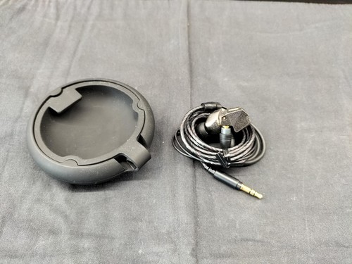 Cuffie final audio - audio, b2