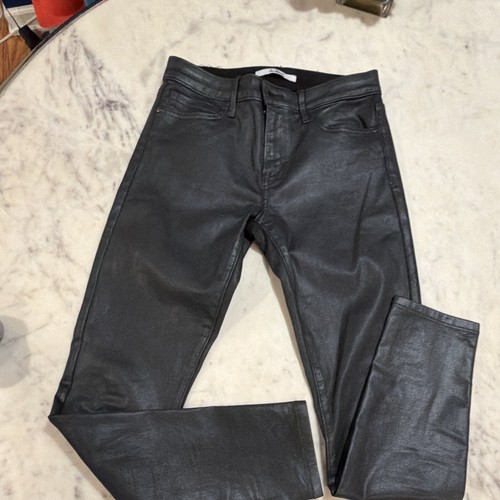 Jeans skinny alla caviglia - , sam