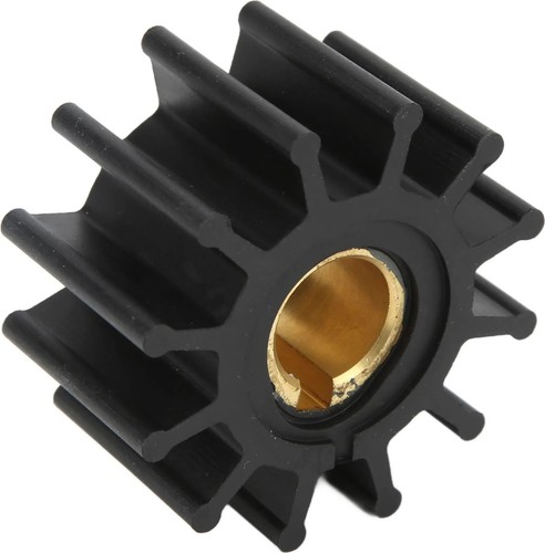 Girante jabsco 4568 0001 - jabsco,