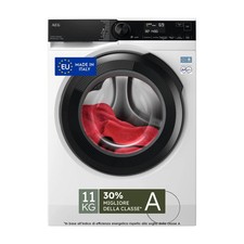 AEG LR7FH11BGB LVB A-30% 11KG
