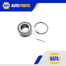 Kit cuscinetti ruota adatti a