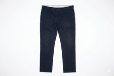 PANTALONE PEUTEREY UOMO TAGLIA